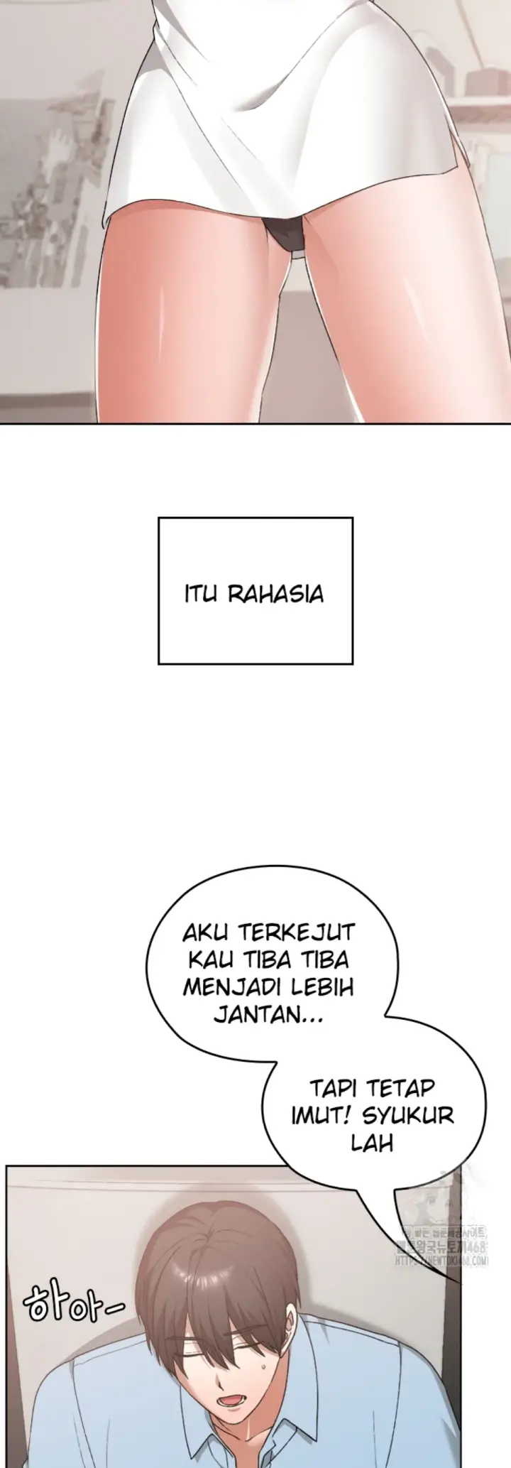 image-komik-keep-it-a-secret-in-school-chapter-17-49/57