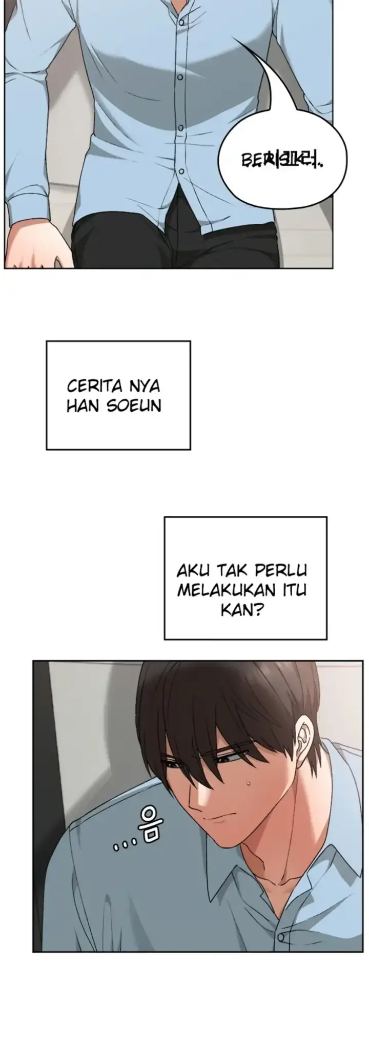 image-komik-keep-it-a-secret-in-school-chapter-17-50/57