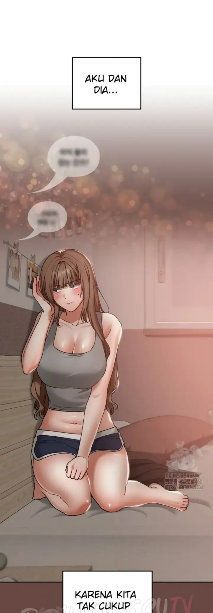 image-komik-keep-it-a-secret-in-school-chapter-17-51/57