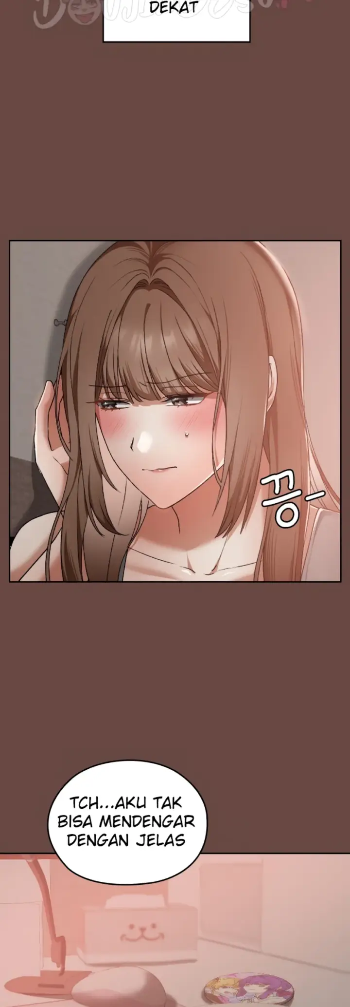 image-komik-keep-it-a-secret-in-school-chapter-17-52/57