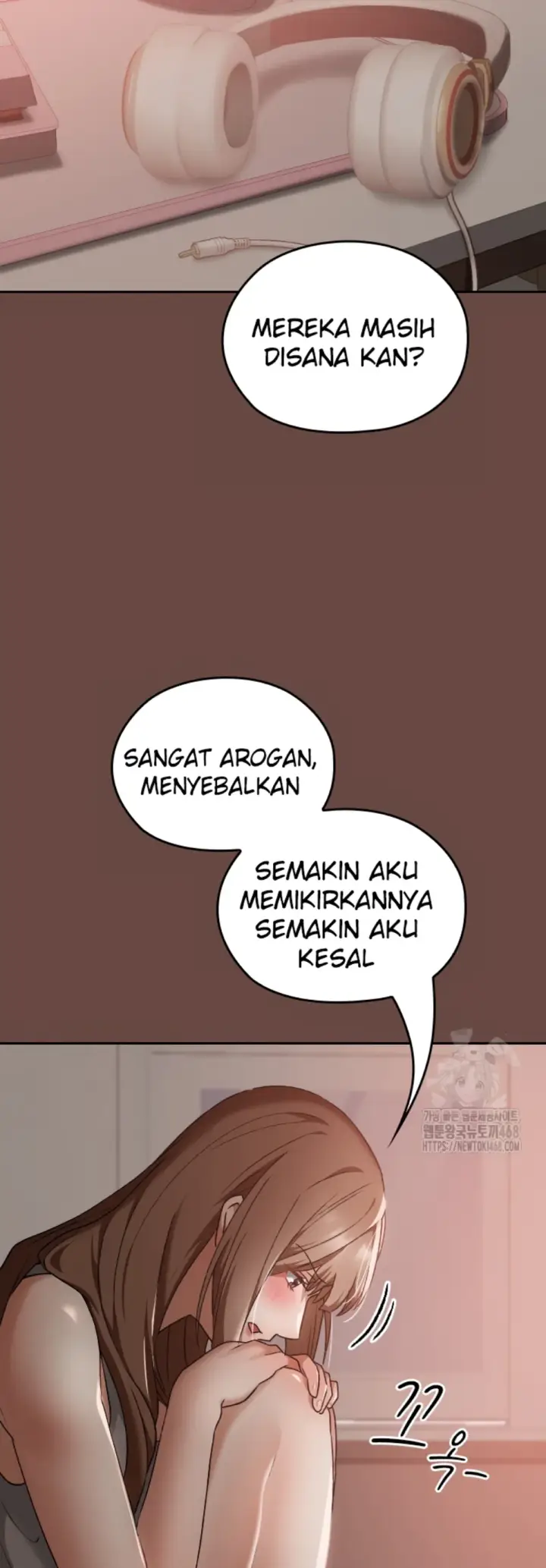 image-komik-keep-it-a-secret-in-school-chapter-17-53/57