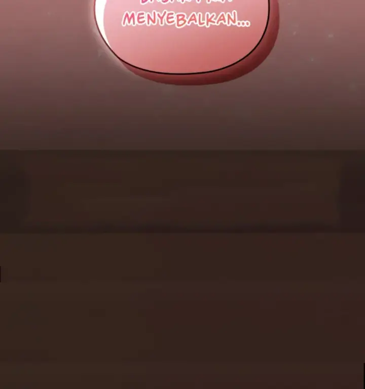 image-komik-keep-it-a-secret-in-school-chapter-17-56/57