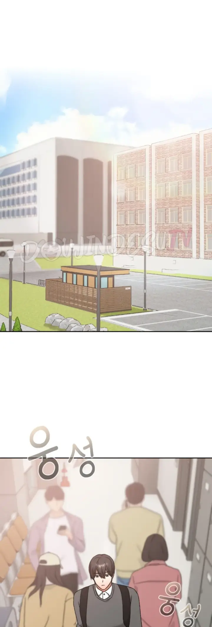 image-komik-keep-it-a-secret-in-school-chapter-18-0/11