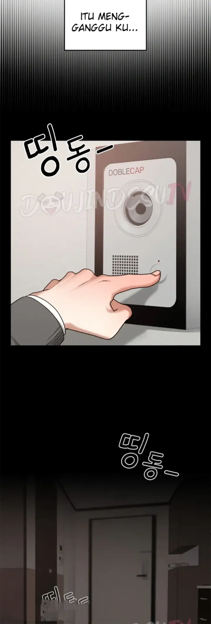 image-komik-keep-it-a-secret-in-school-chapter-18-2/11