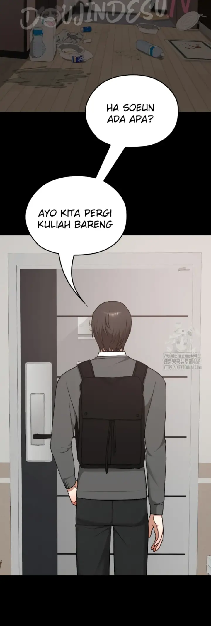 image-komik-keep-it-a-secret-in-school-chapter-18-3/11