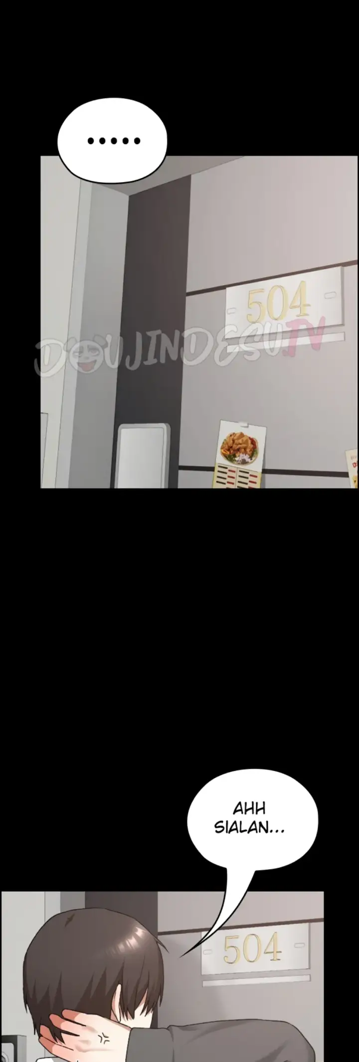 image-komik-keep-it-a-secret-in-school-chapter-18-4/11