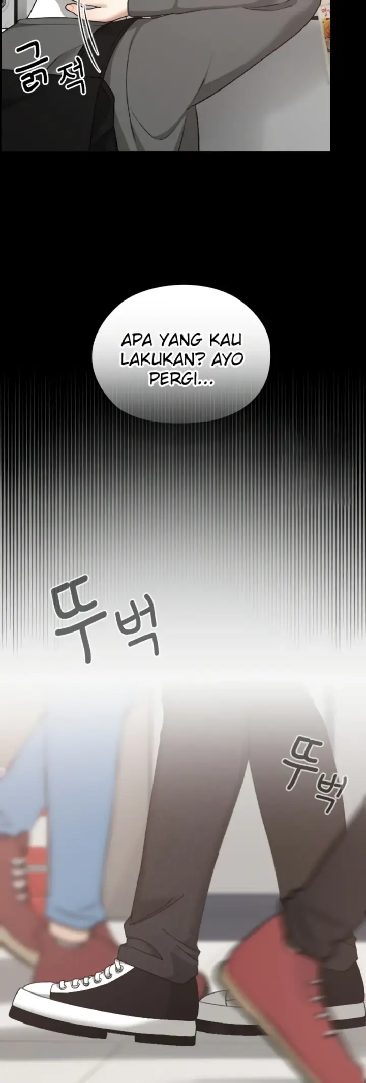 image-komik-keep-it-a-secret-in-school-chapter-18-5/11