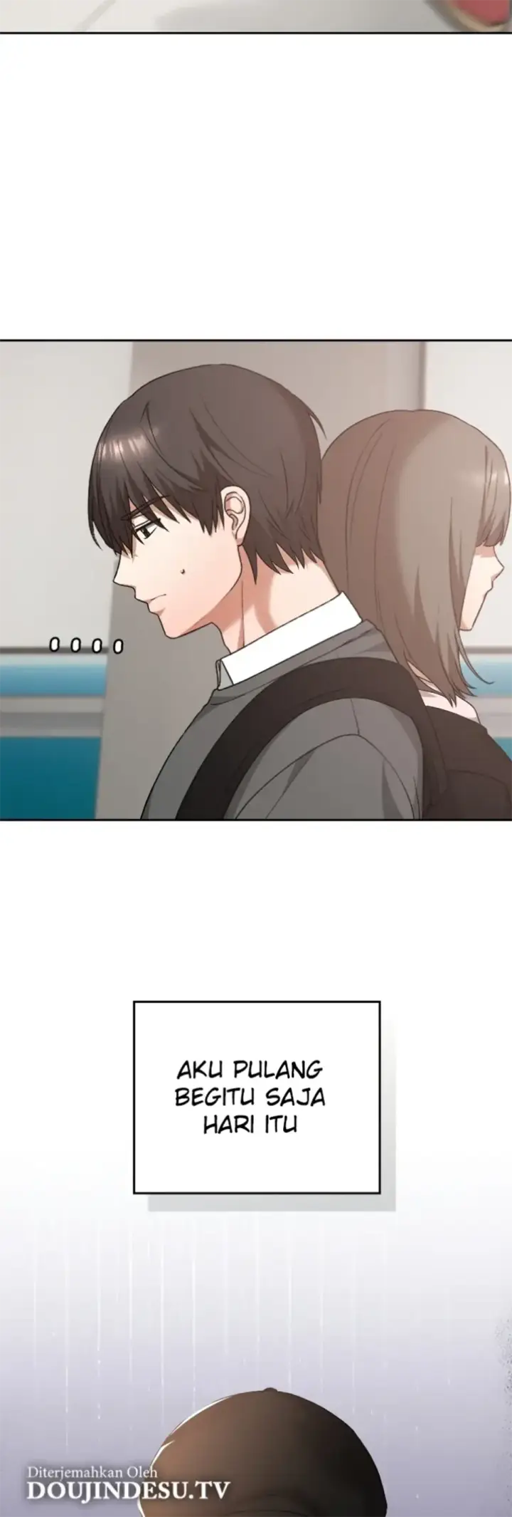 image-komik-keep-it-a-secret-in-school-chapter-18-6/11