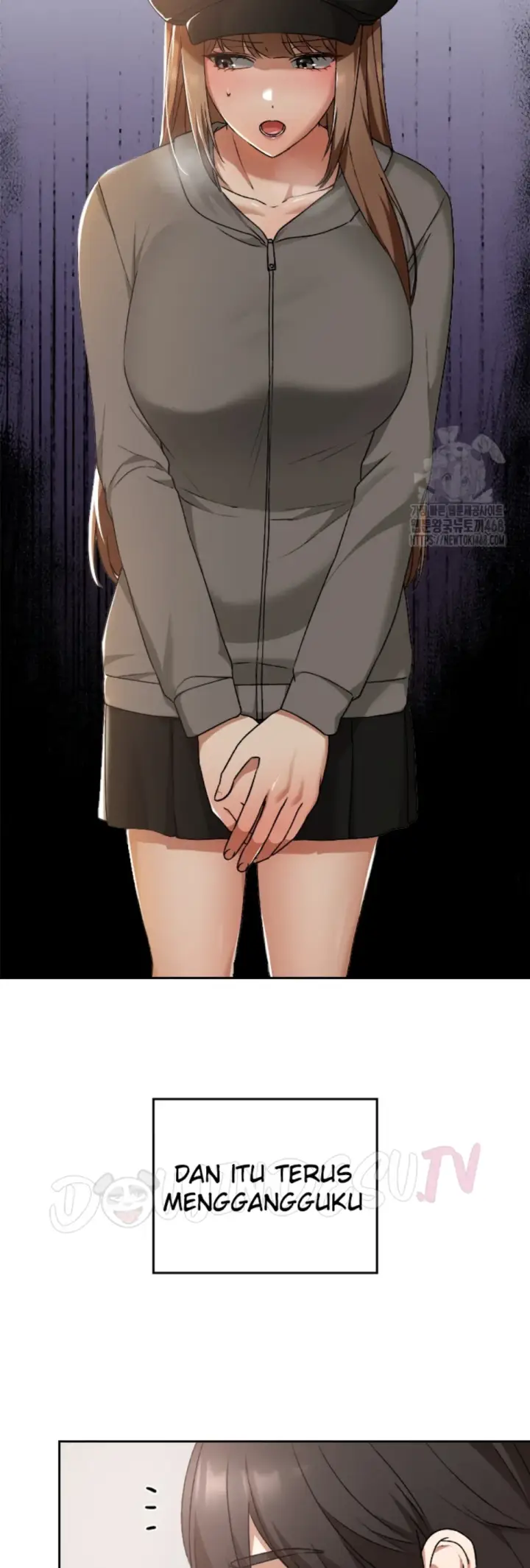 image-komik-keep-it-a-secret-in-school-chapter-18-7/11