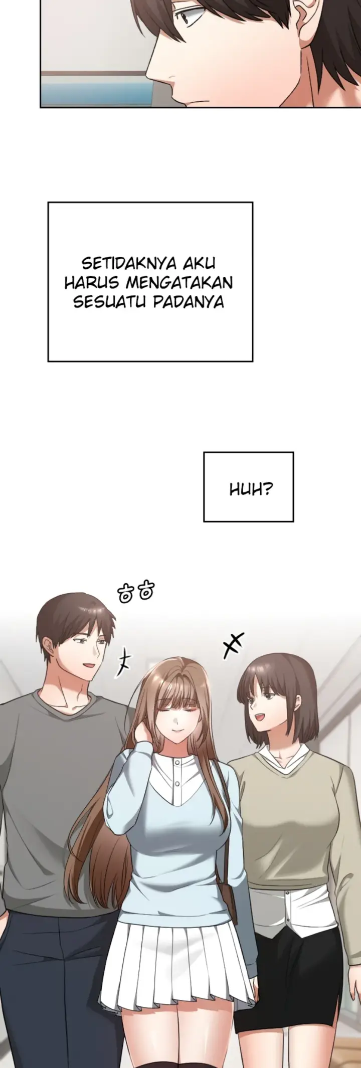 image-komik-keep-it-a-secret-in-school-chapter-18-8/11