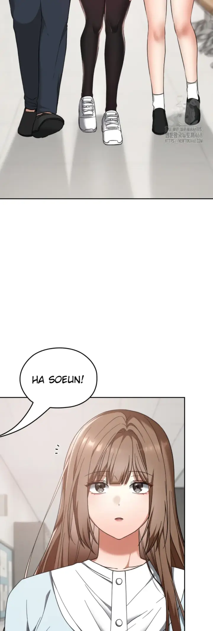 image-komik-keep-it-a-secret-in-school-chapter-18-9/11