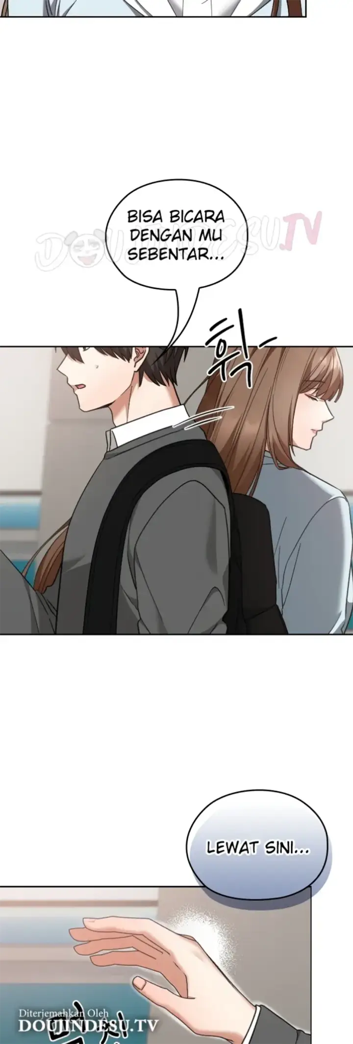 image-komik-keep-it-a-secret-in-school-chapter-18-10/11