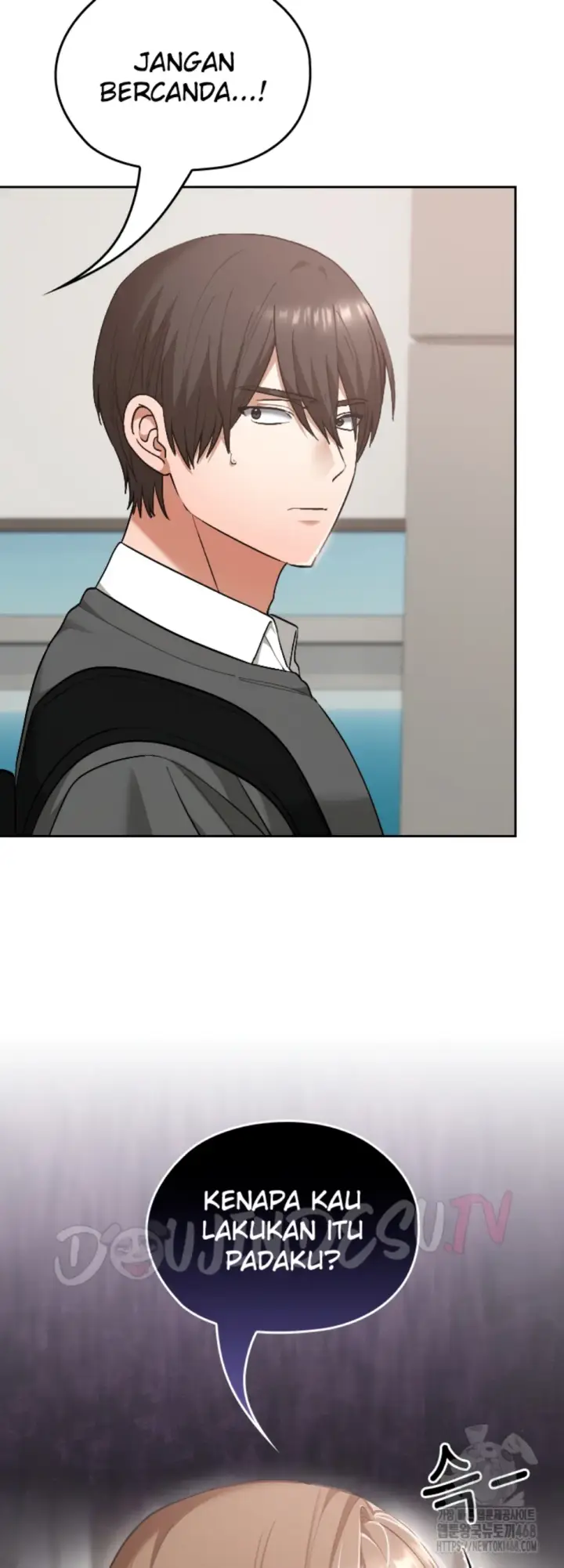 image-komik-keep-it-a-secret-in-school-chapter-18-14/57
