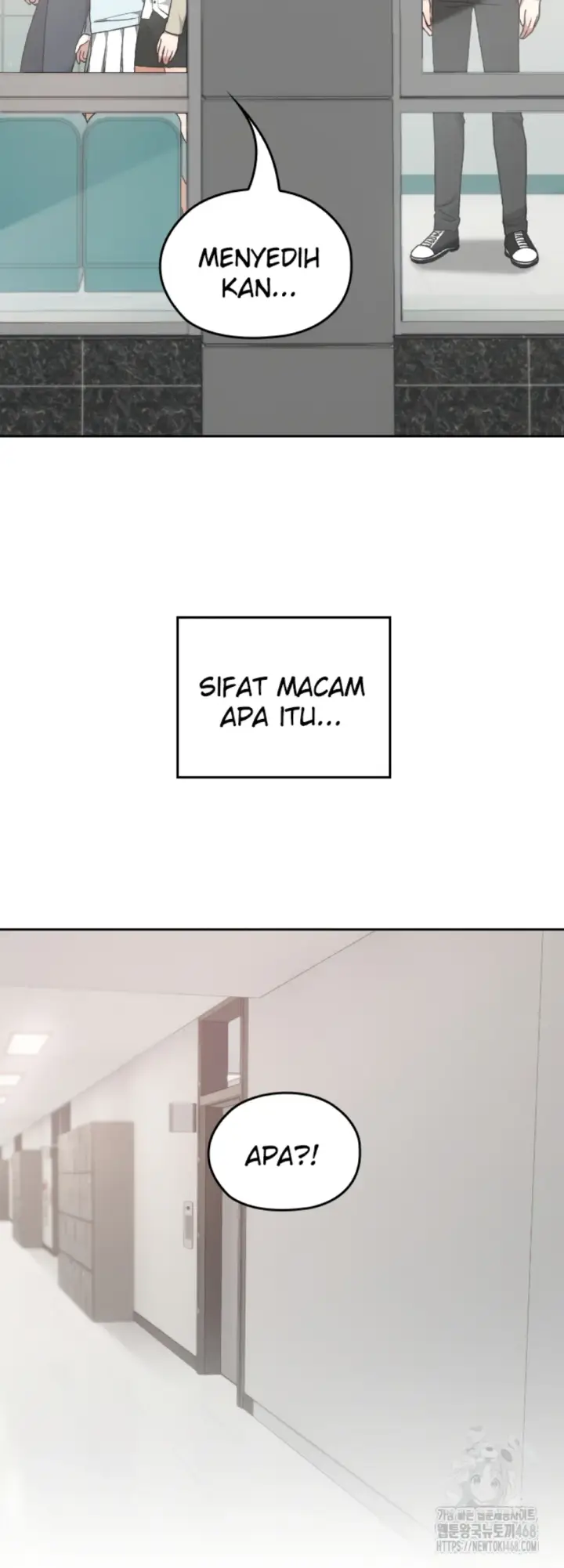image-komik-keep-it-a-secret-in-school-chapter-18-16/57