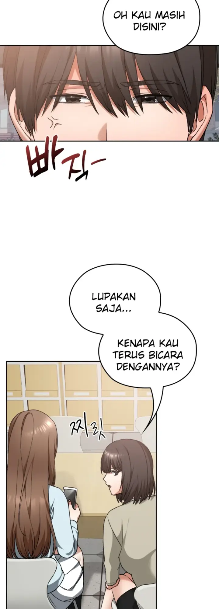 image-komik-keep-it-a-secret-in-school-chapter-18-21/57