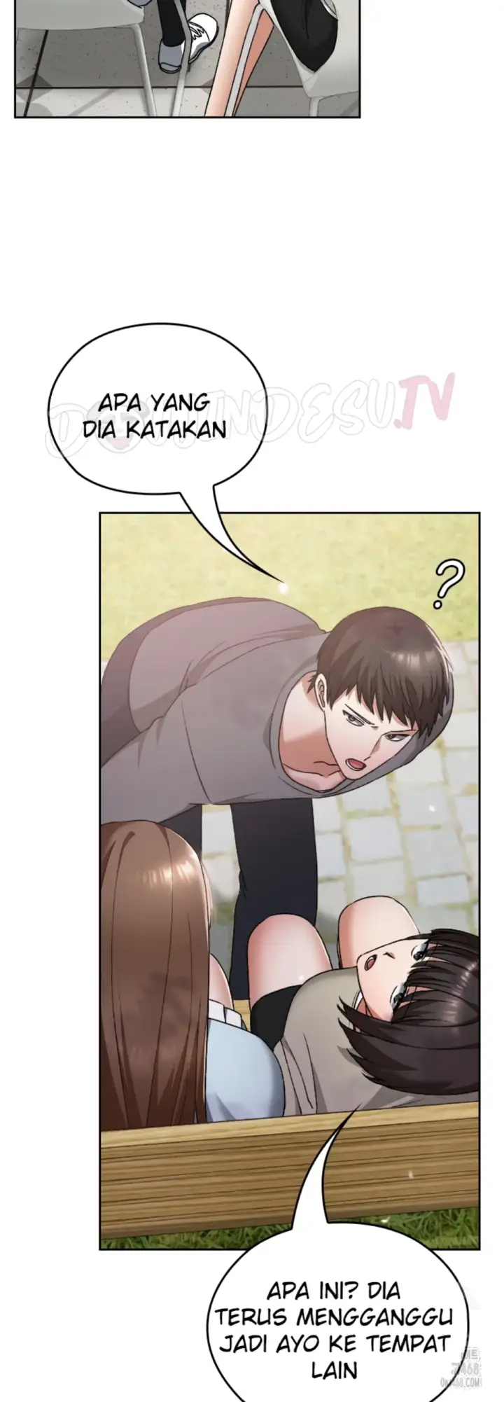 image-komik-keep-it-a-secret-in-school-chapter-18-22/57