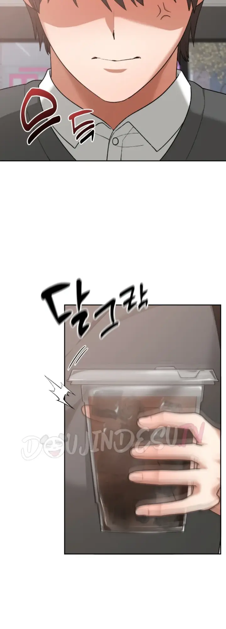 image-komik-keep-it-a-secret-in-school-chapter-18-25/57