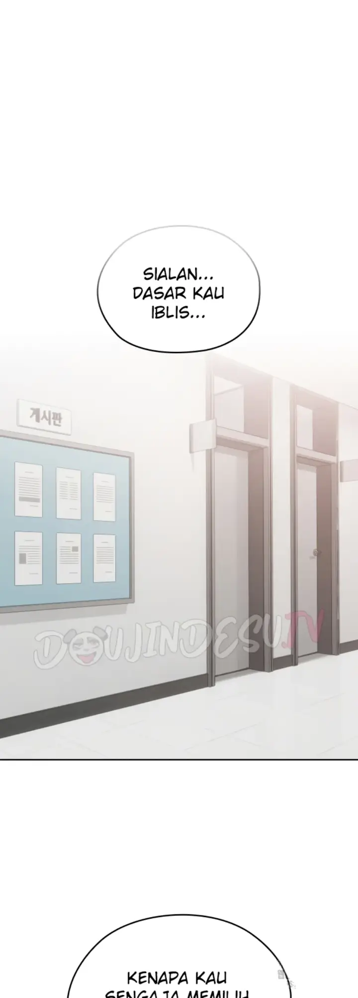 image-komik-keep-it-a-secret-in-school-chapter-18-26/57