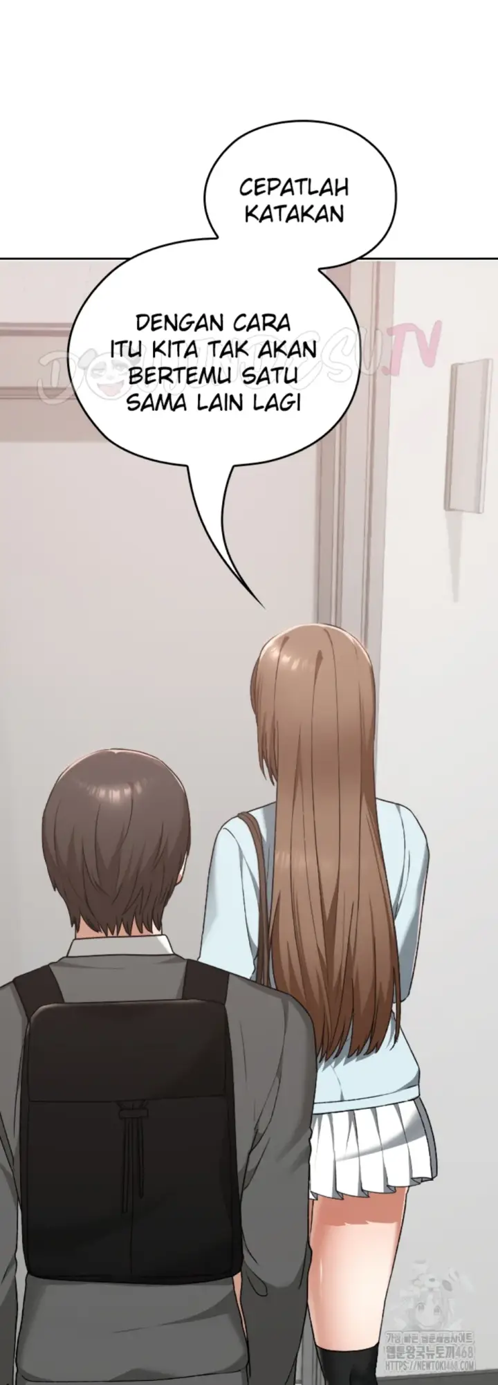 image-komik-keep-it-a-secret-in-school-chapter-18-38/57