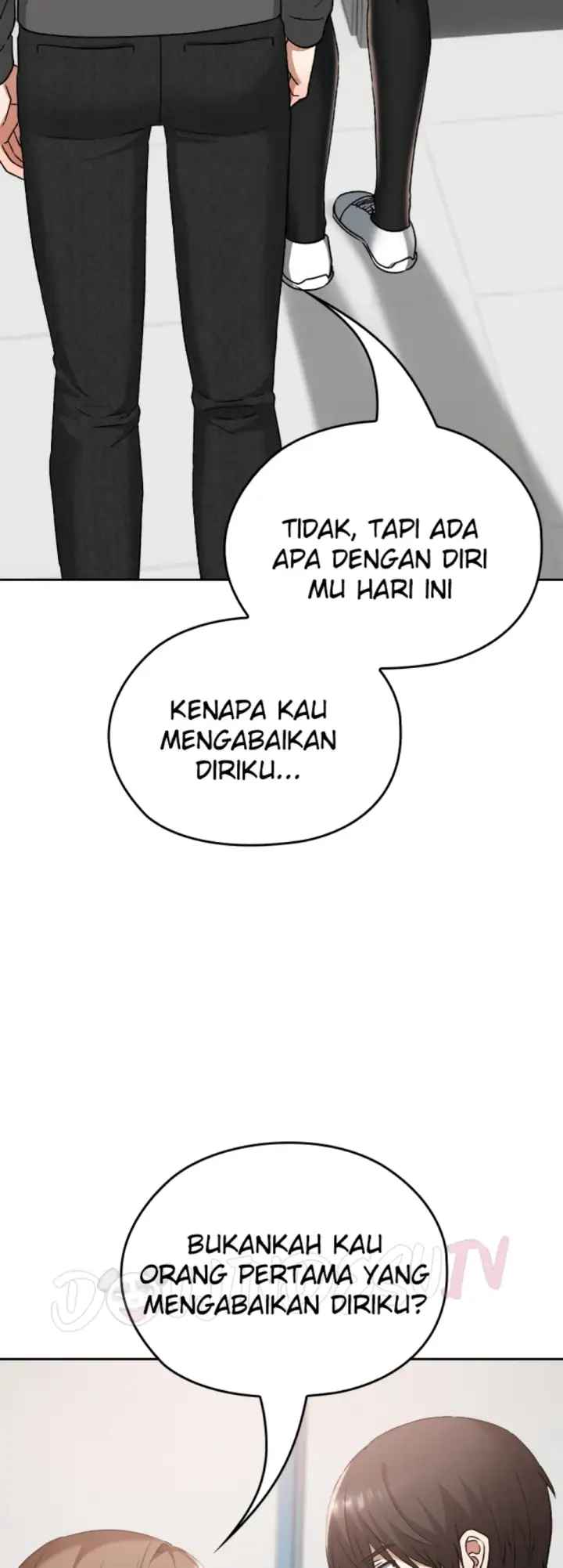 image-komik-keep-it-a-secret-in-school-chapter-18-39/57