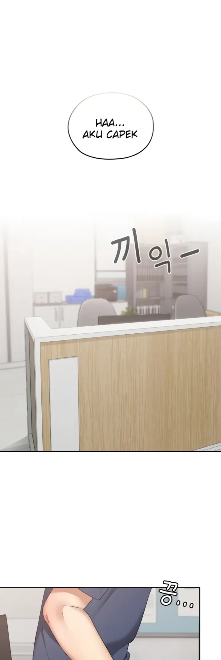 image-komik-keep-it-a-secret-in-school-chapter-19-0/11