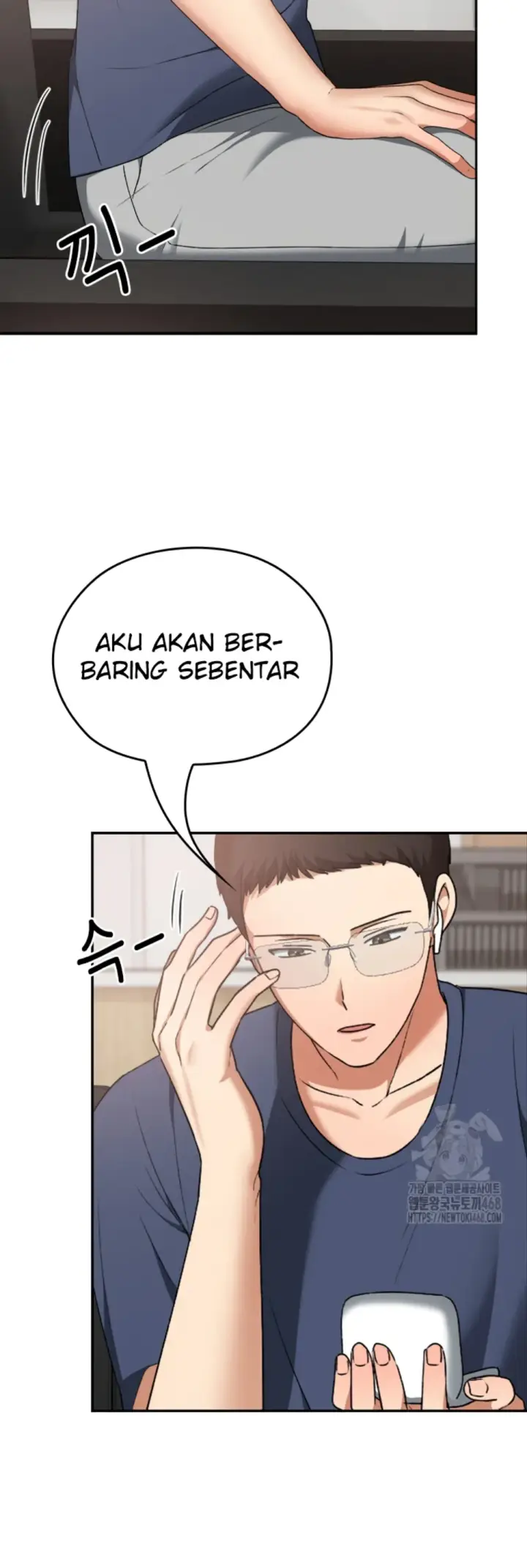image-komik-keep-it-a-secret-in-school-chapter-19-1/11