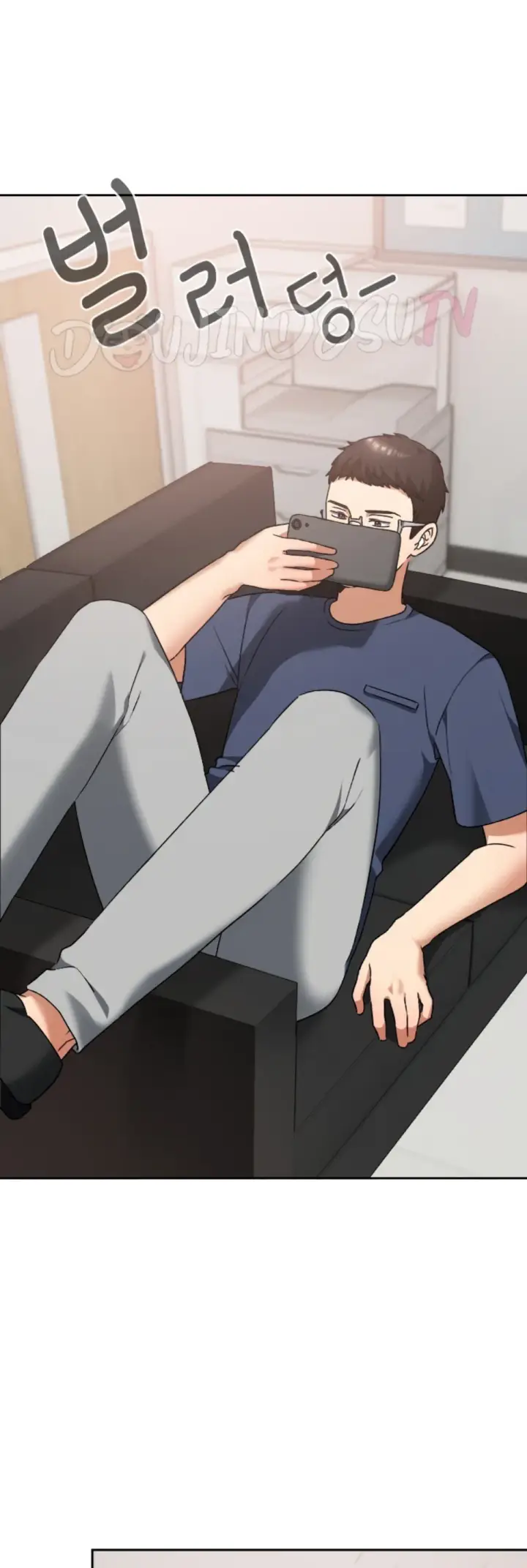 image-komik-keep-it-a-secret-in-school-chapter-19-2/11