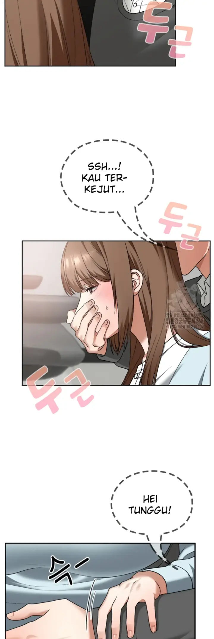 image-komik-keep-it-a-secret-in-school-chapter-19-5/11