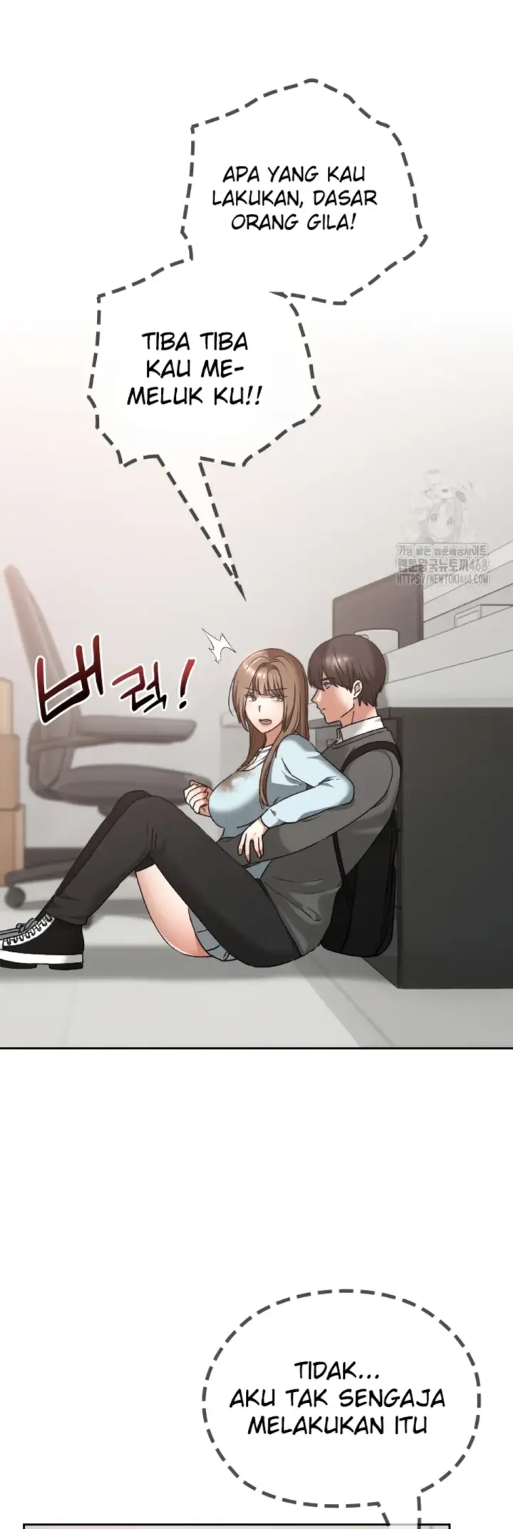 image-komik-keep-it-a-secret-in-school-chapter-19-7/11