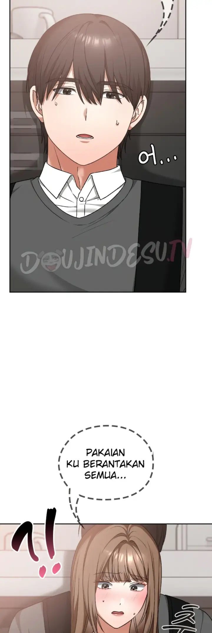 image-komik-keep-it-a-secret-in-school-chapter-19-8/11