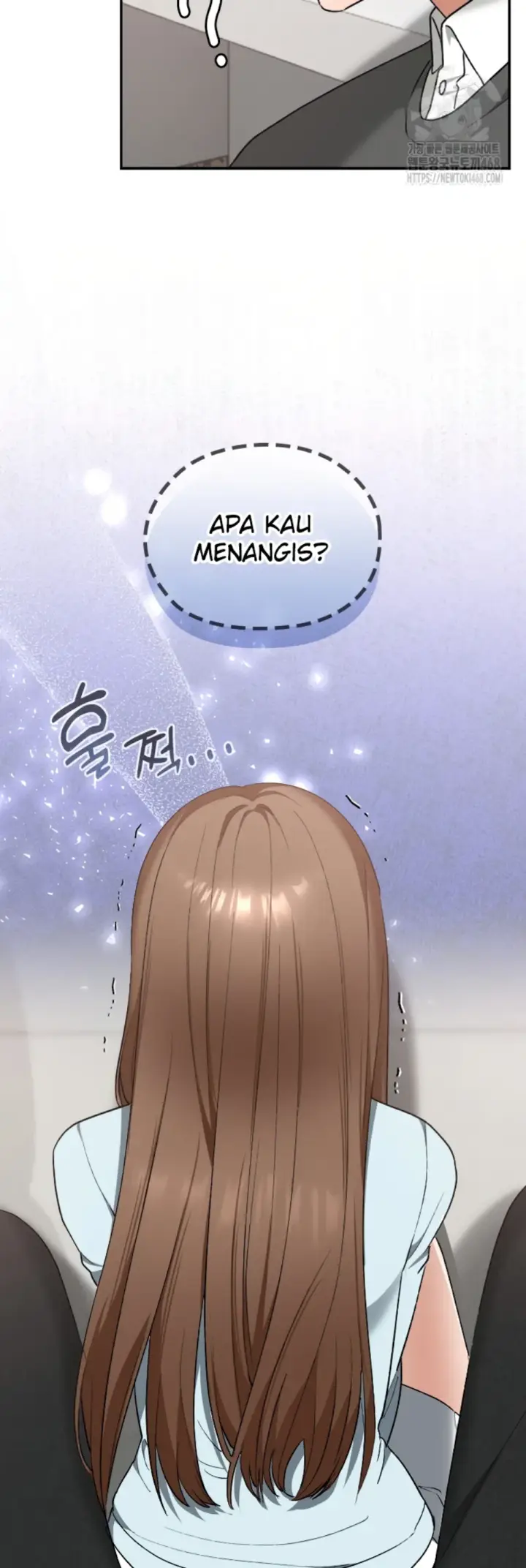 image-komik-keep-it-a-secret-in-school-chapter-19-11/54