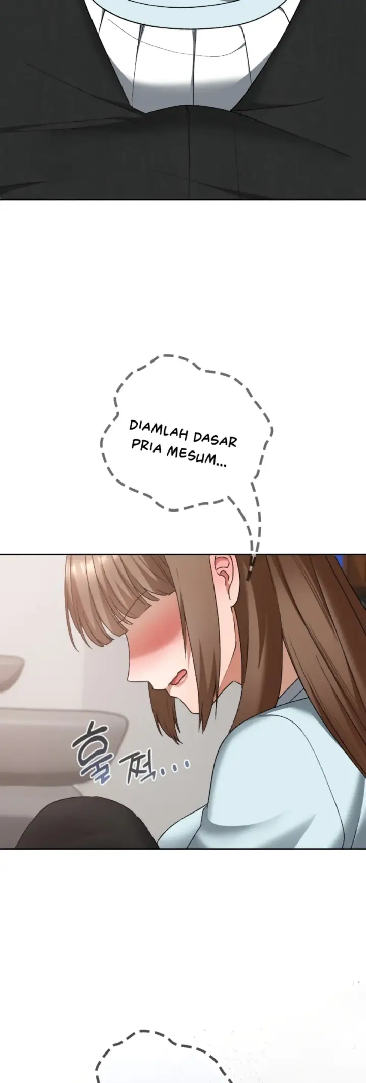 image-komik-keep-it-a-secret-in-school-chapter-19-12/54