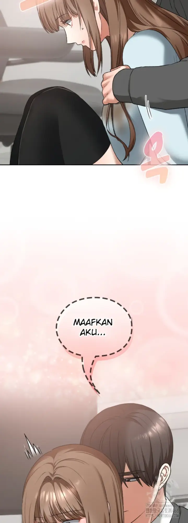 image-komik-keep-it-a-secret-in-school-chapter-19-22/54