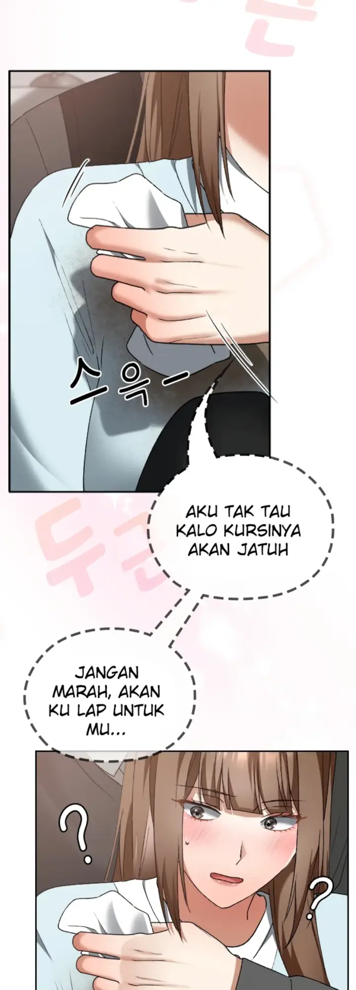 image-komik-keep-it-a-secret-in-school-chapter-19-25/54