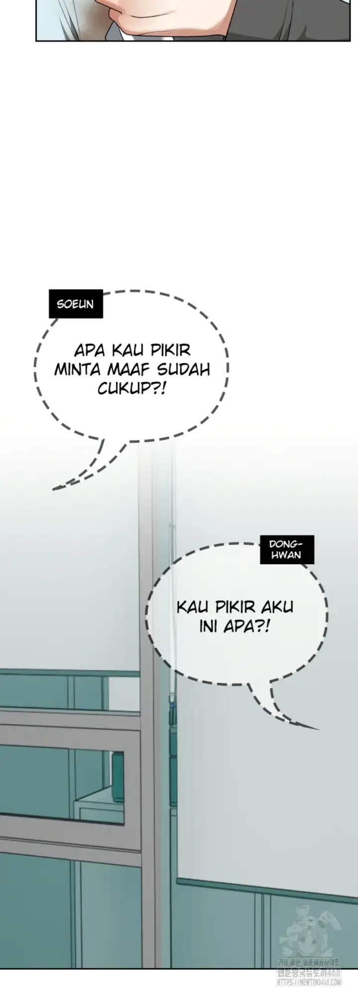 image-komik-keep-it-a-secret-in-school-chapter-19-26/54