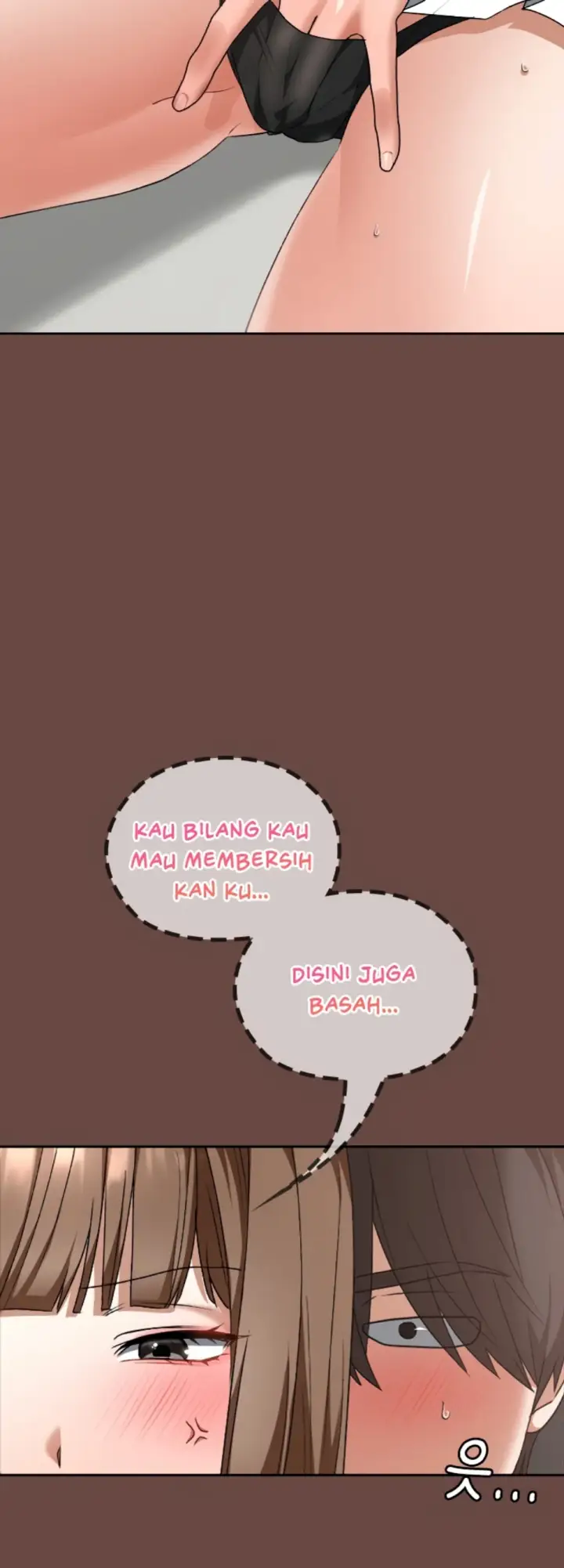 image-komik-keep-it-a-secret-in-school-chapter-19-33/54