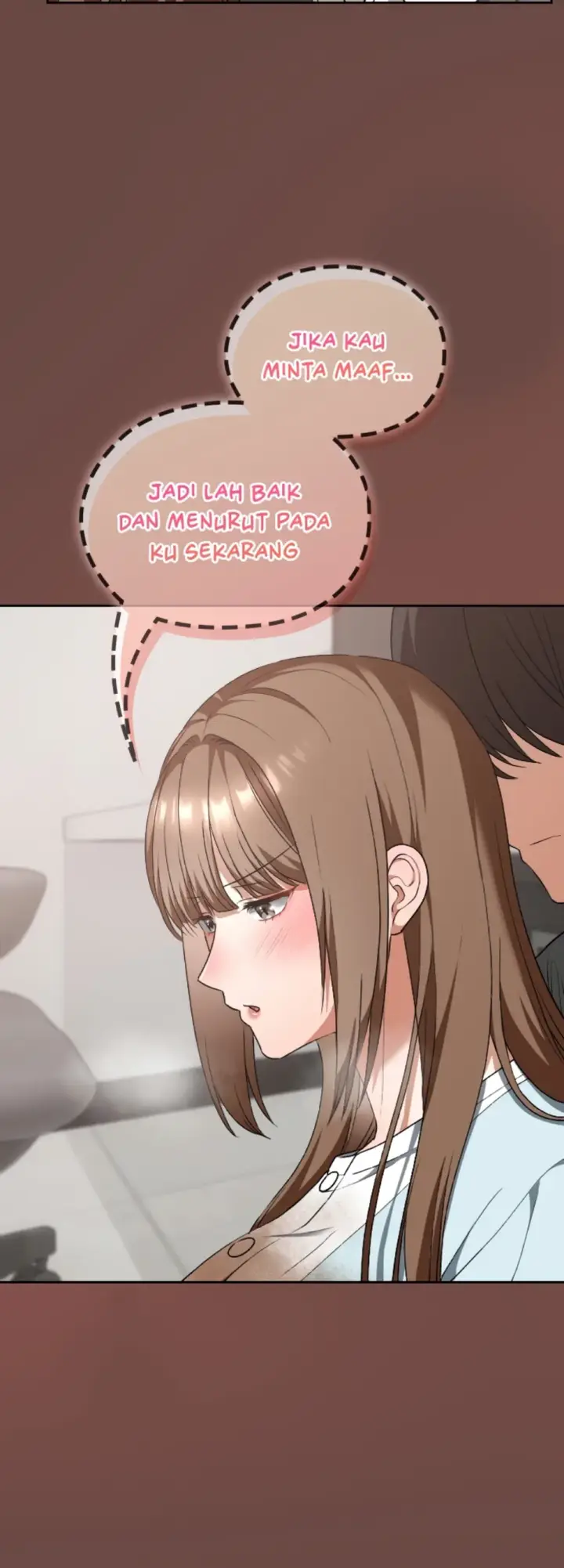image-komik-keep-it-a-secret-in-school-chapter-19-35/54
