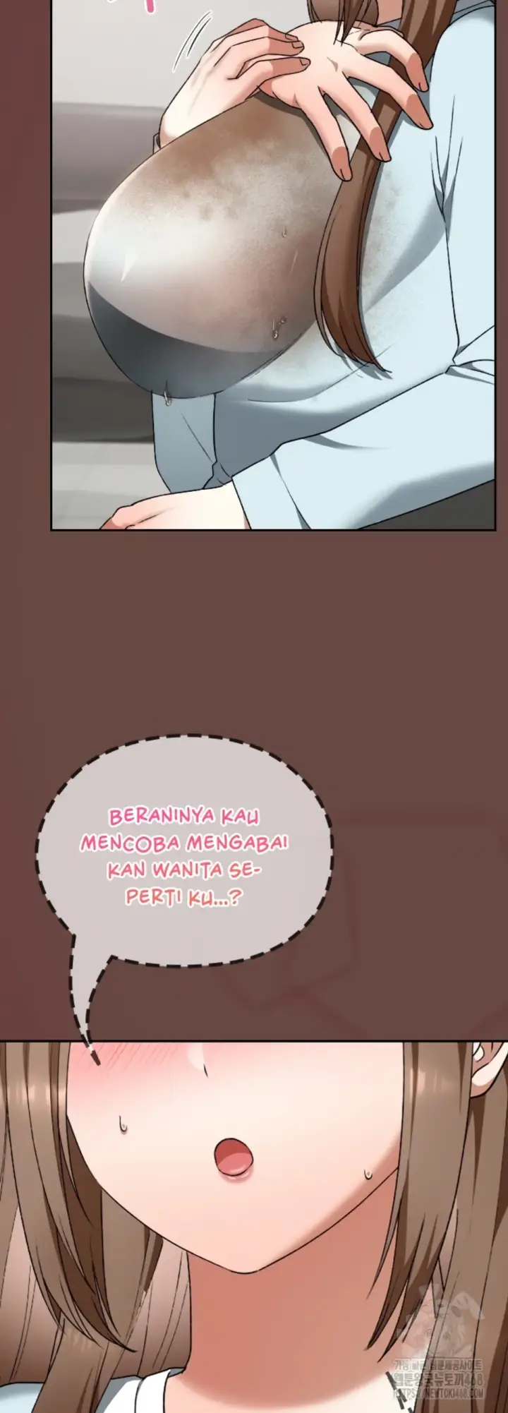 image-komik-keep-it-a-secret-in-school-chapter-19-38/54
