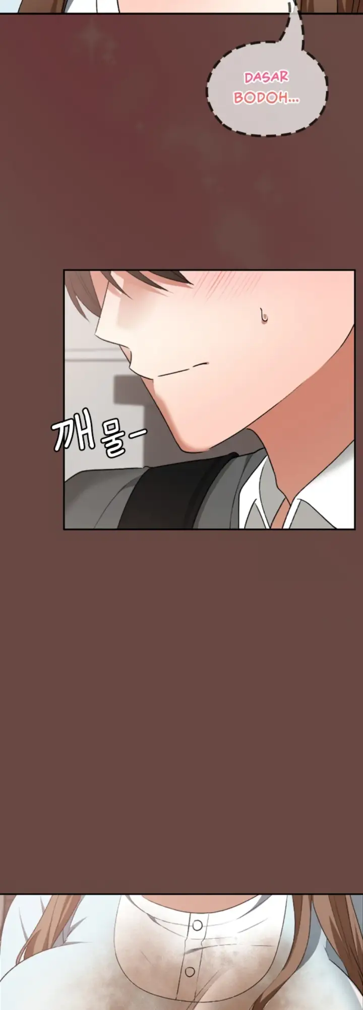 image-komik-keep-it-a-secret-in-school-chapter-19-39/54