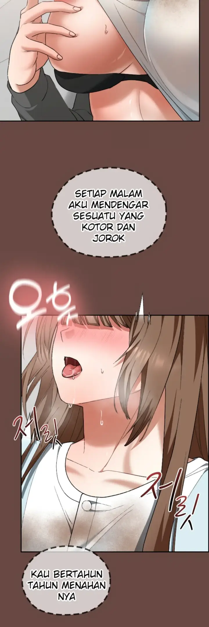 image-komik-keep-it-a-secret-in-school-chapter-19-45/54