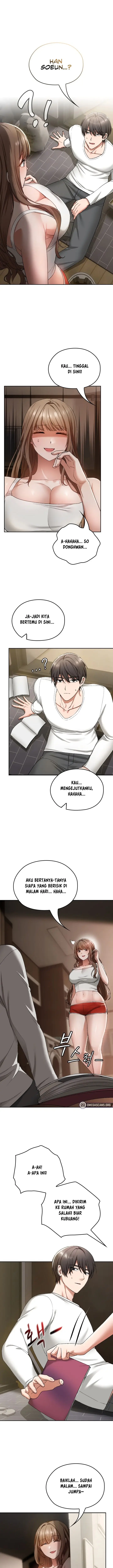image-komik-keep-it-a-secret-in-school-chapter-2-1/29