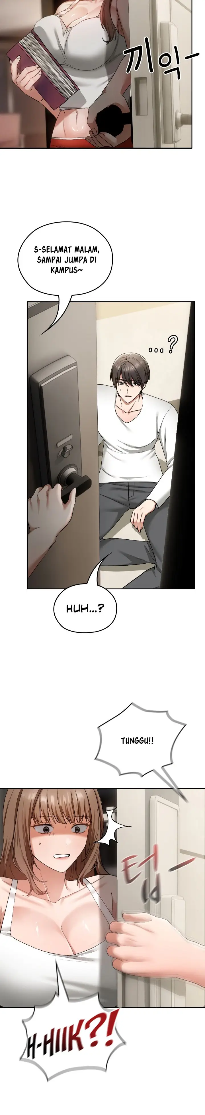 image-komik-keep-it-a-secret-in-school-chapter-2-2/29