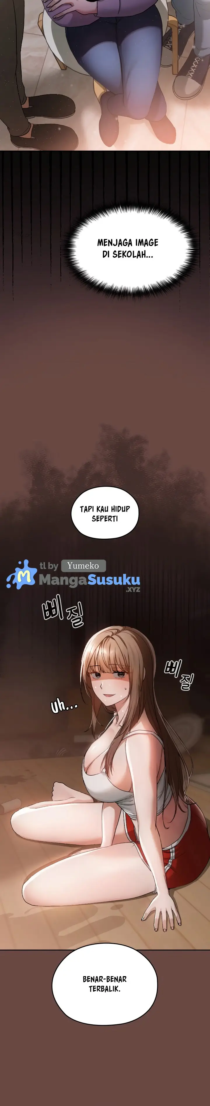 image-komik-keep-it-a-secret-in-school-chapter-2-8/29