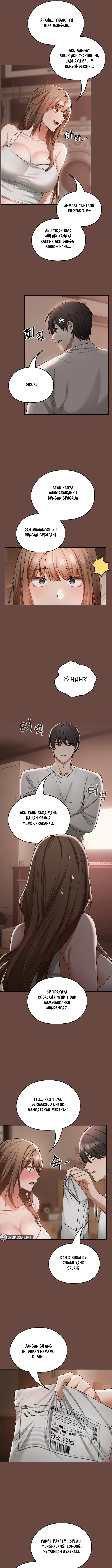 image-komik-keep-it-a-secret-in-school-chapter-2-9/29
