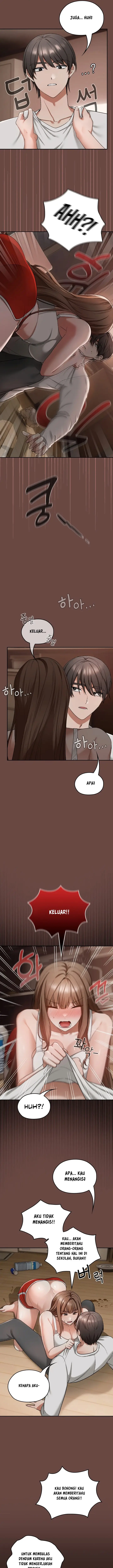 image-komik-keep-it-a-secret-in-school-chapter-2-11/29