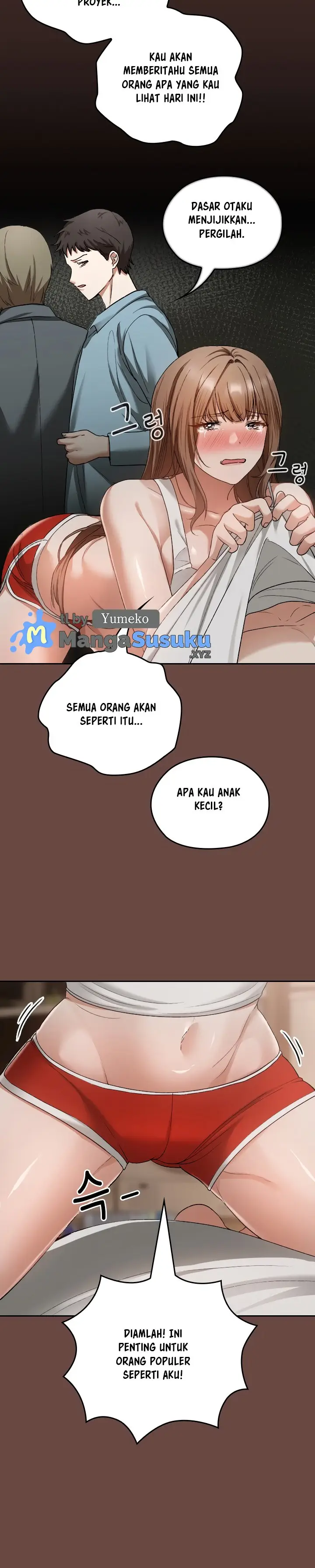 image-komik-keep-it-a-secret-in-school-chapter-2-12/29