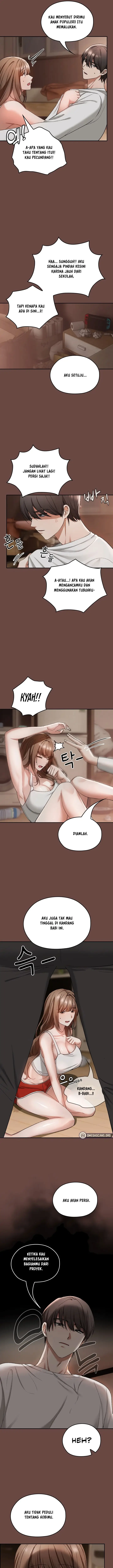 image-komik-keep-it-a-secret-in-school-chapter-2-13/29
