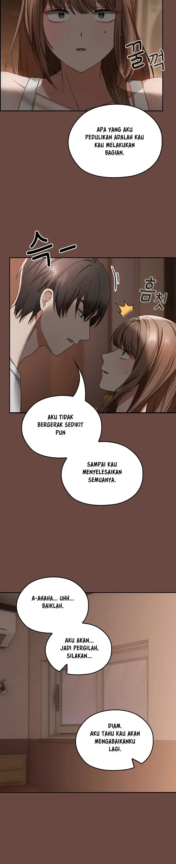 image-komik-keep-it-a-secret-in-school-chapter-2-14/29