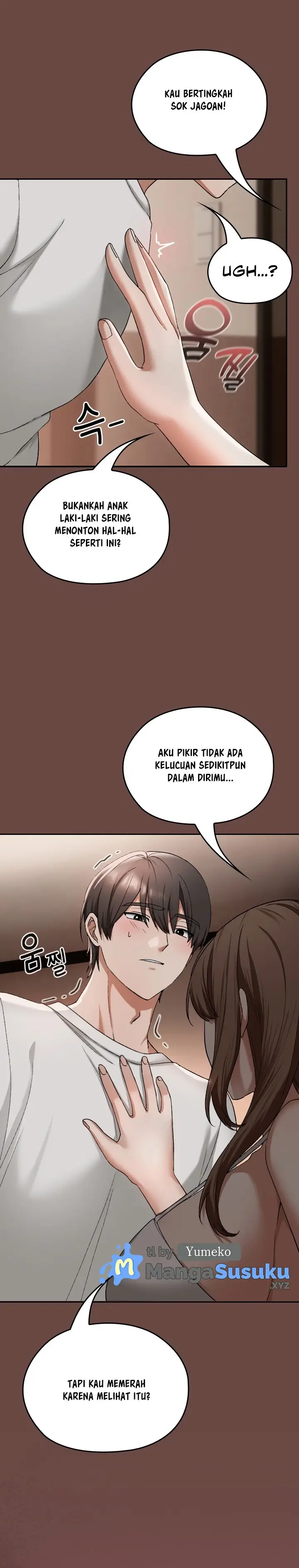 image-komik-keep-it-a-secret-in-school-chapter-2-16/29