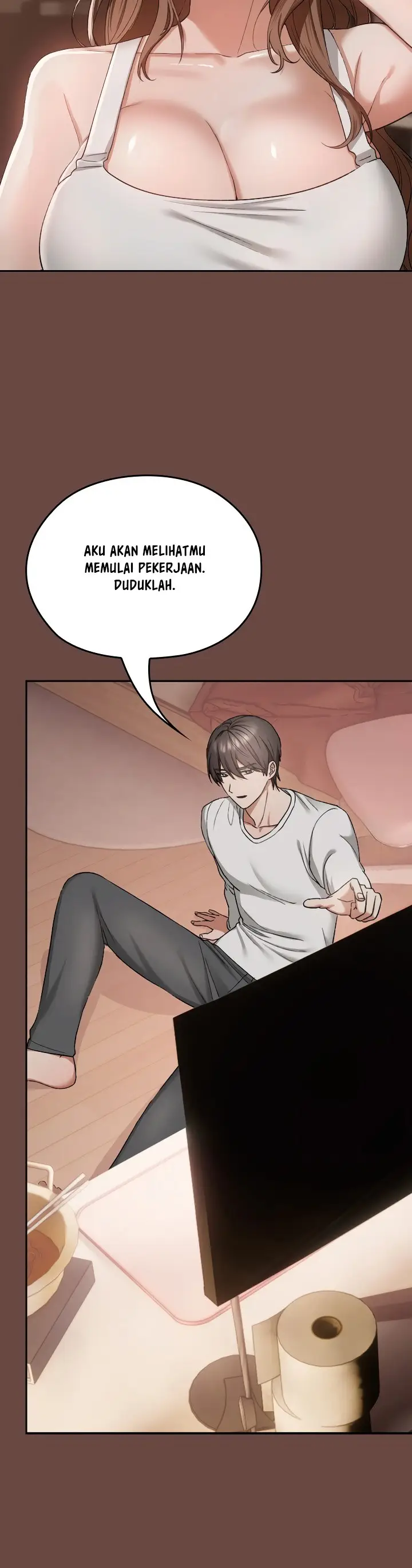 image-komik-keep-it-a-secret-in-school-chapter-2-18/29